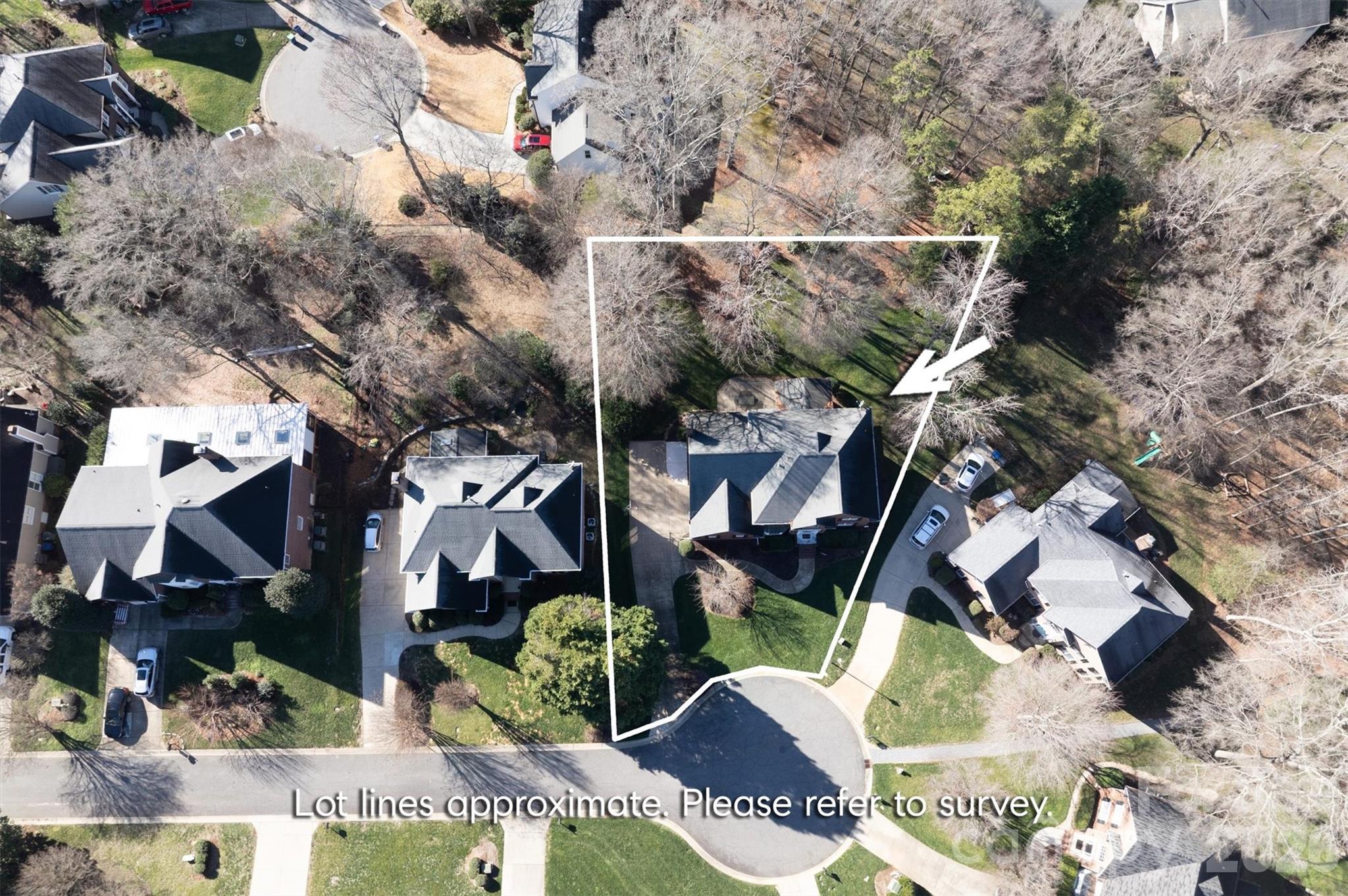 Somerset - Residential