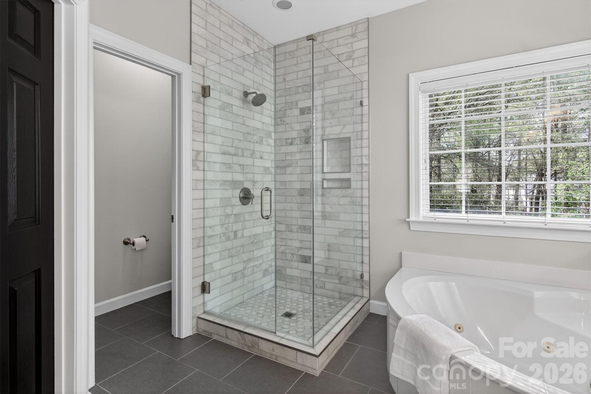 Somerset - Residential