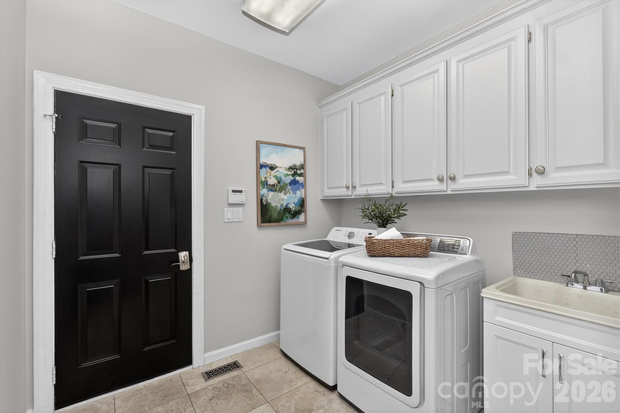 Somerset - Residential