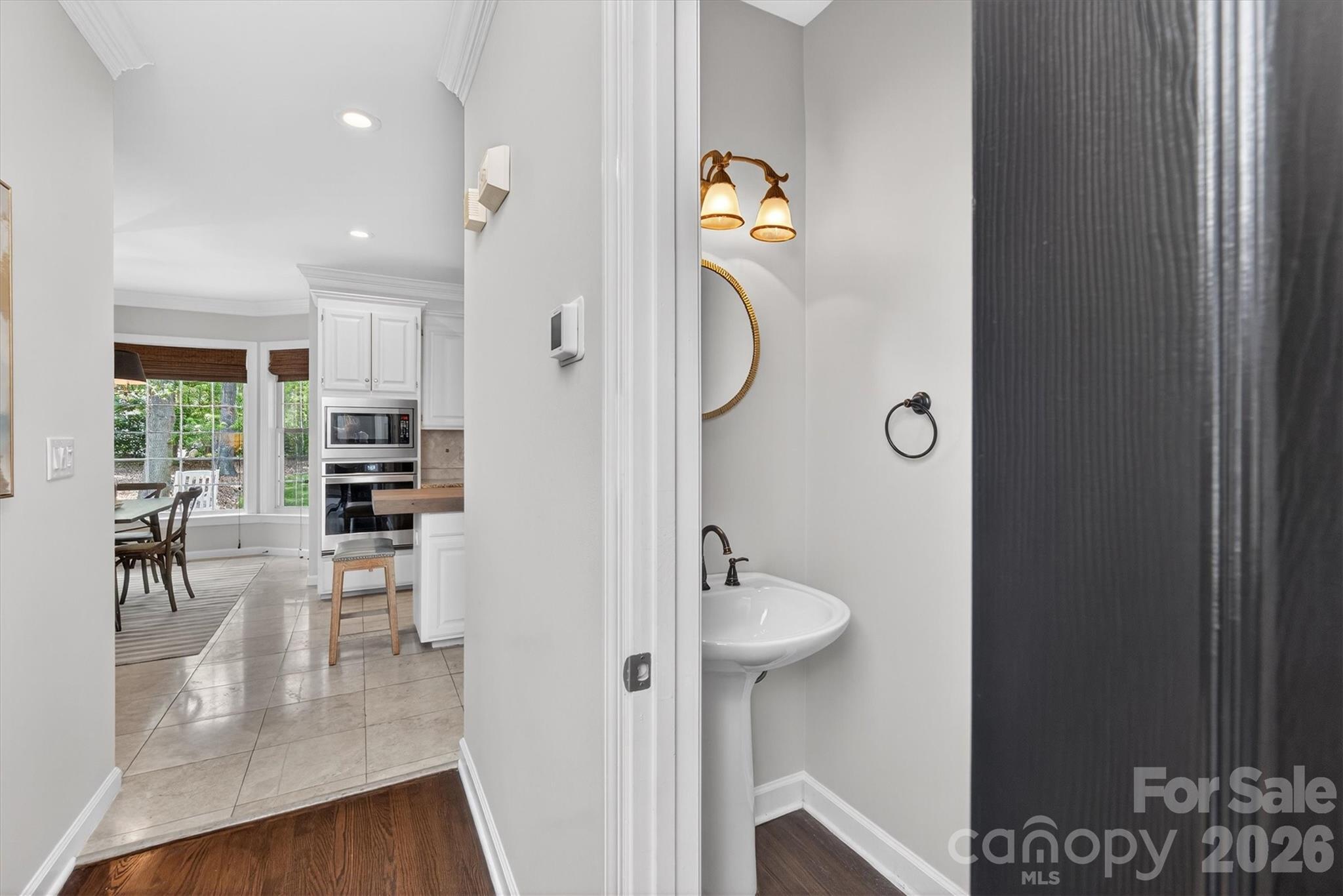 Somerset - Residential