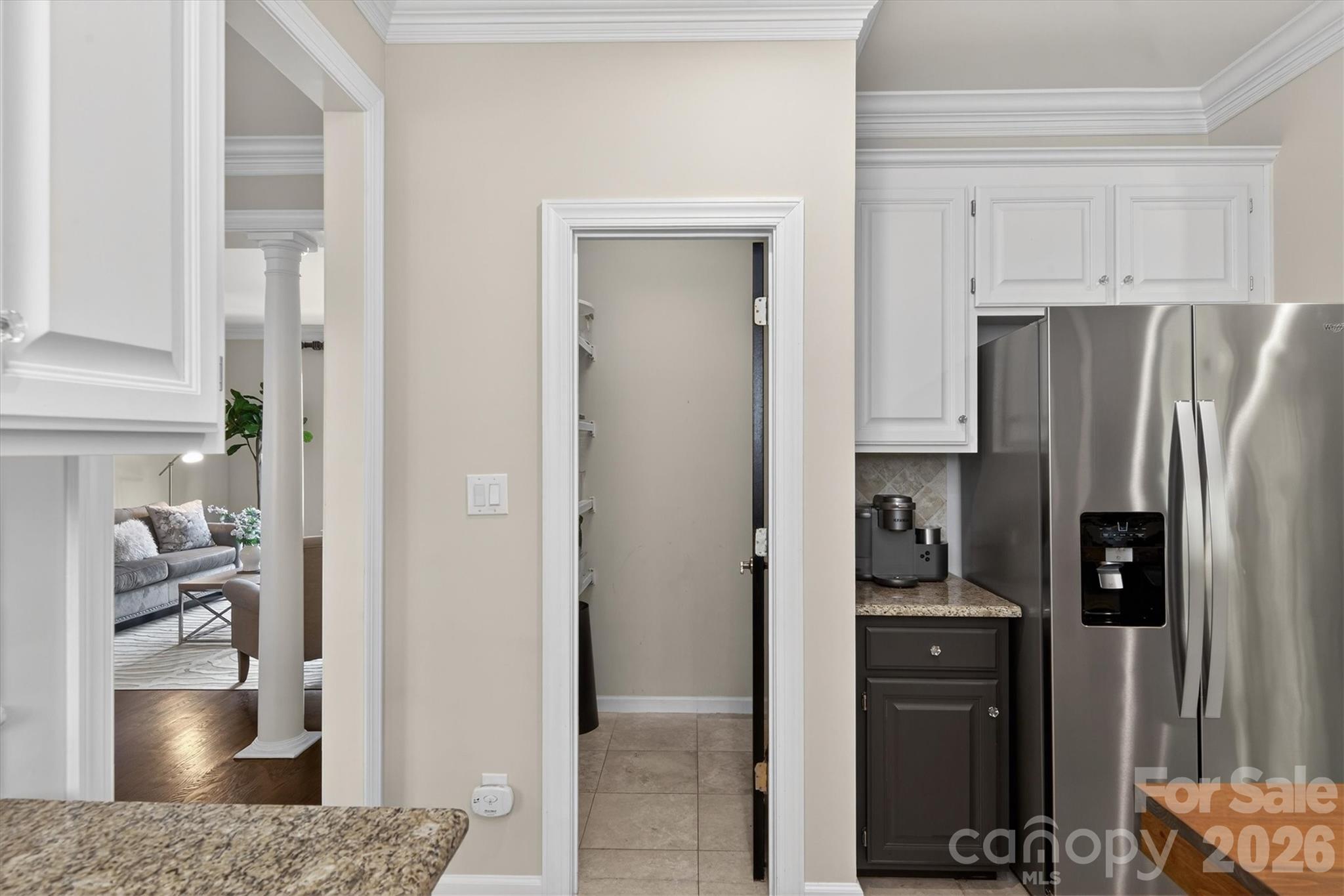 Somerset - Residential