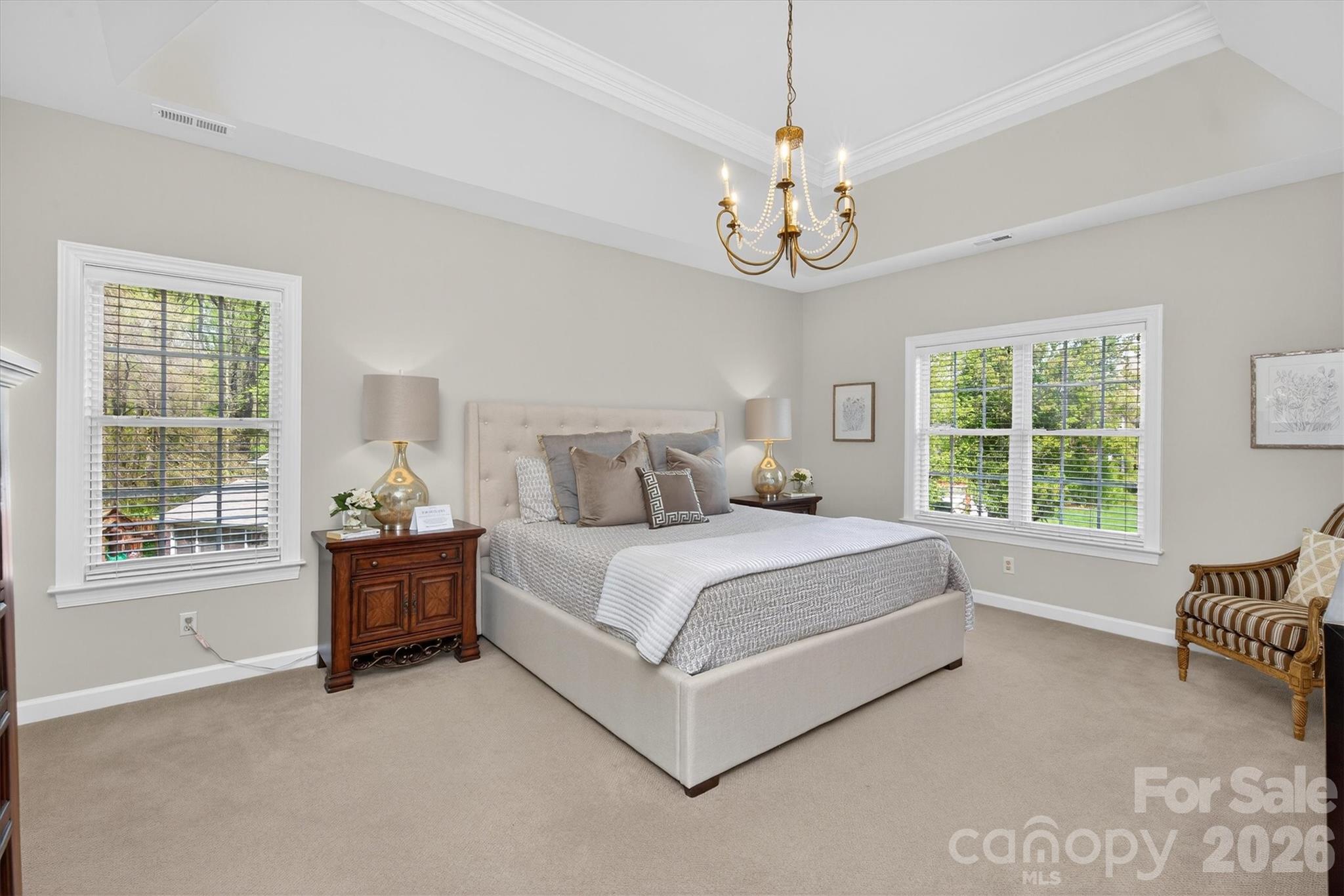 Somerset - Residential