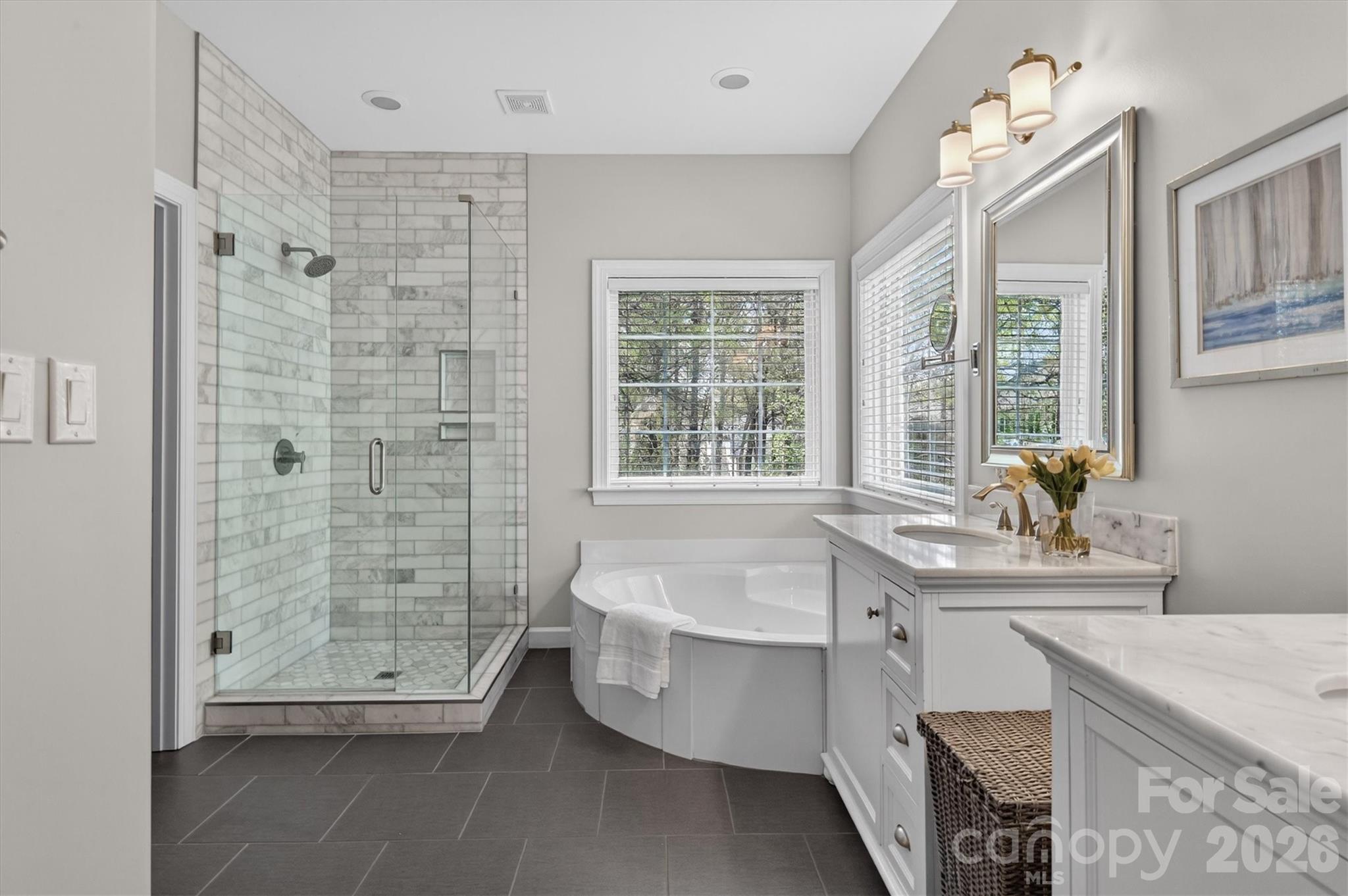 Somerset - Residential