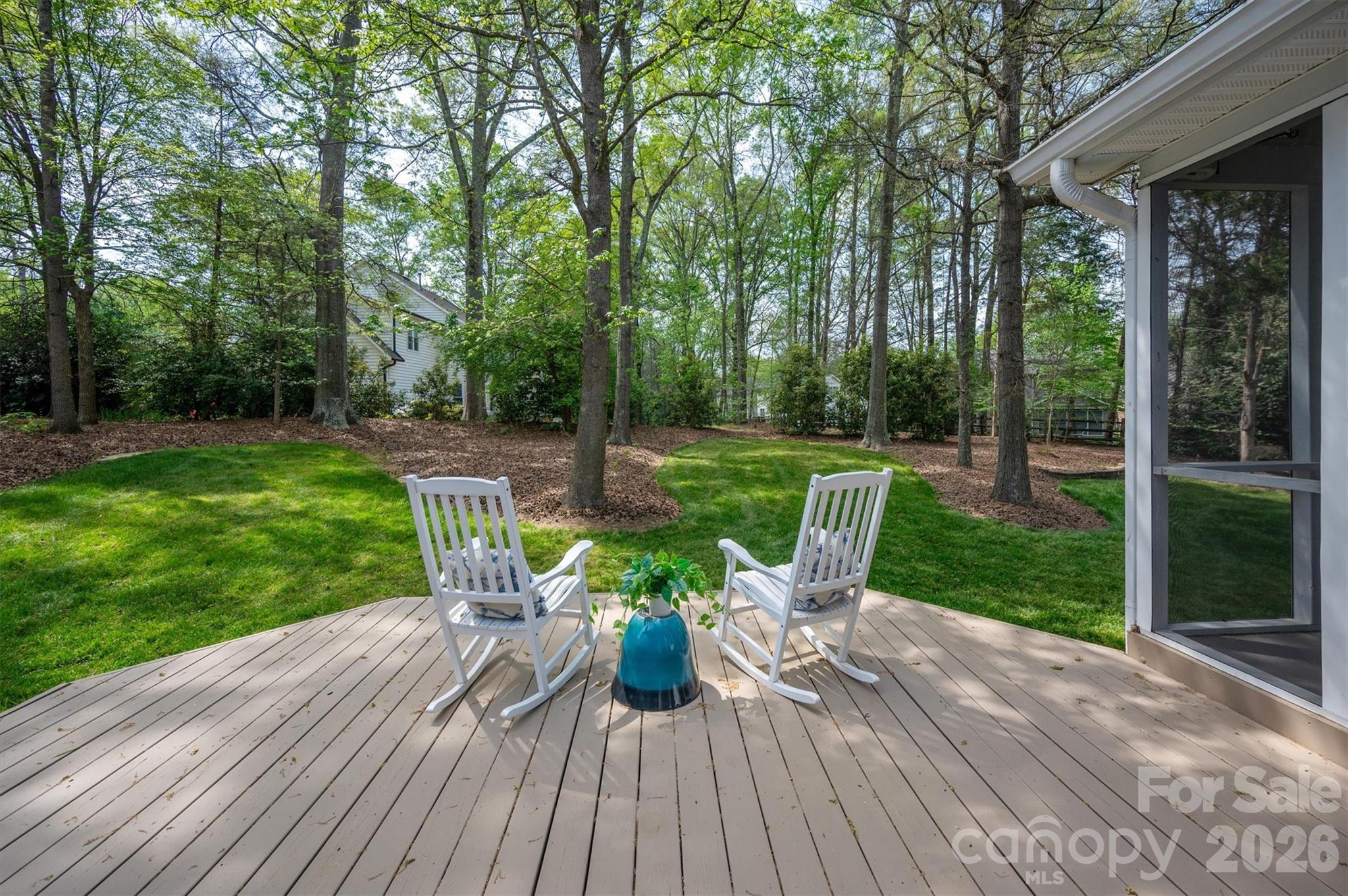 Somerset - Residential