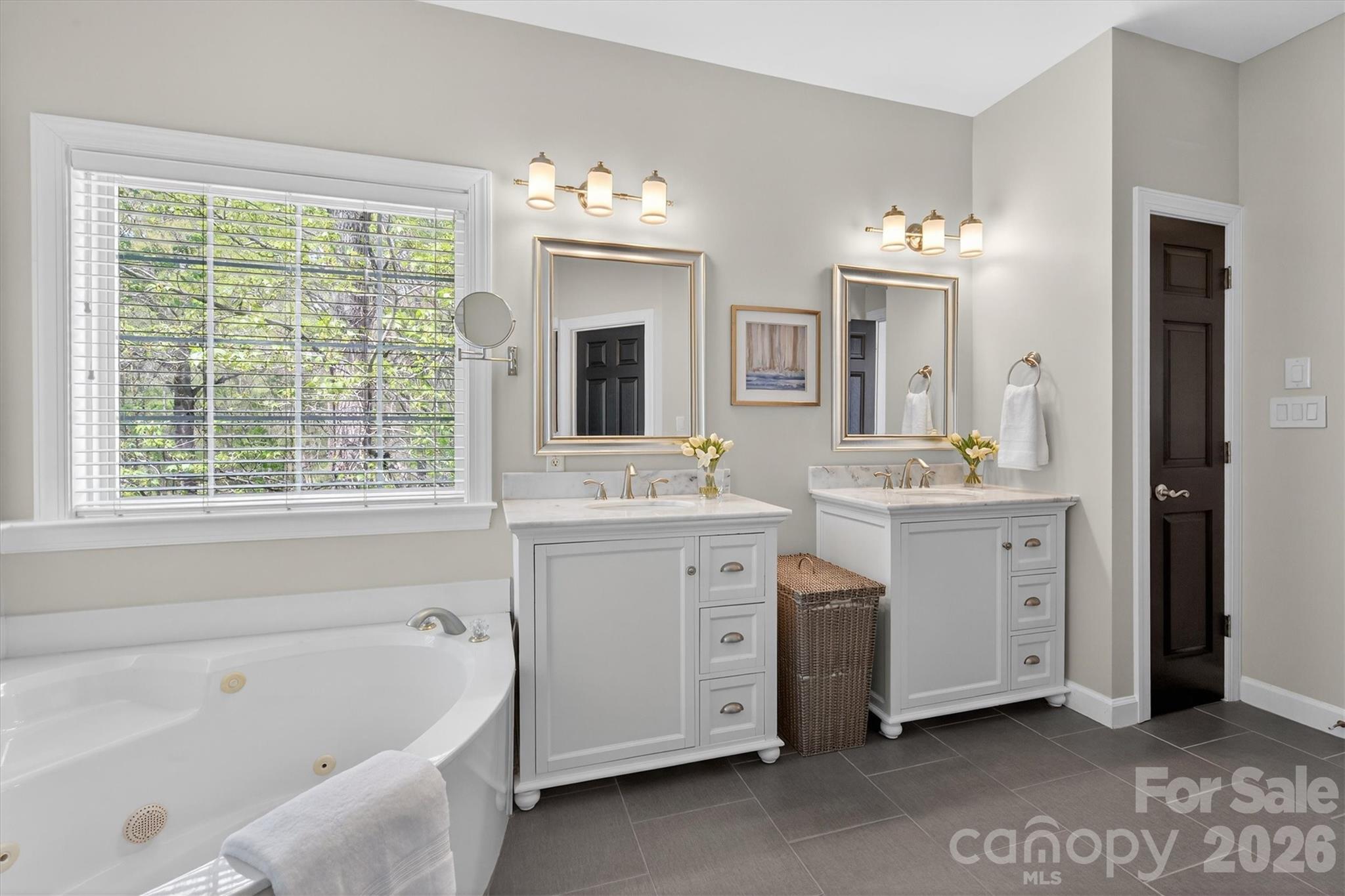 Somerset - Residential