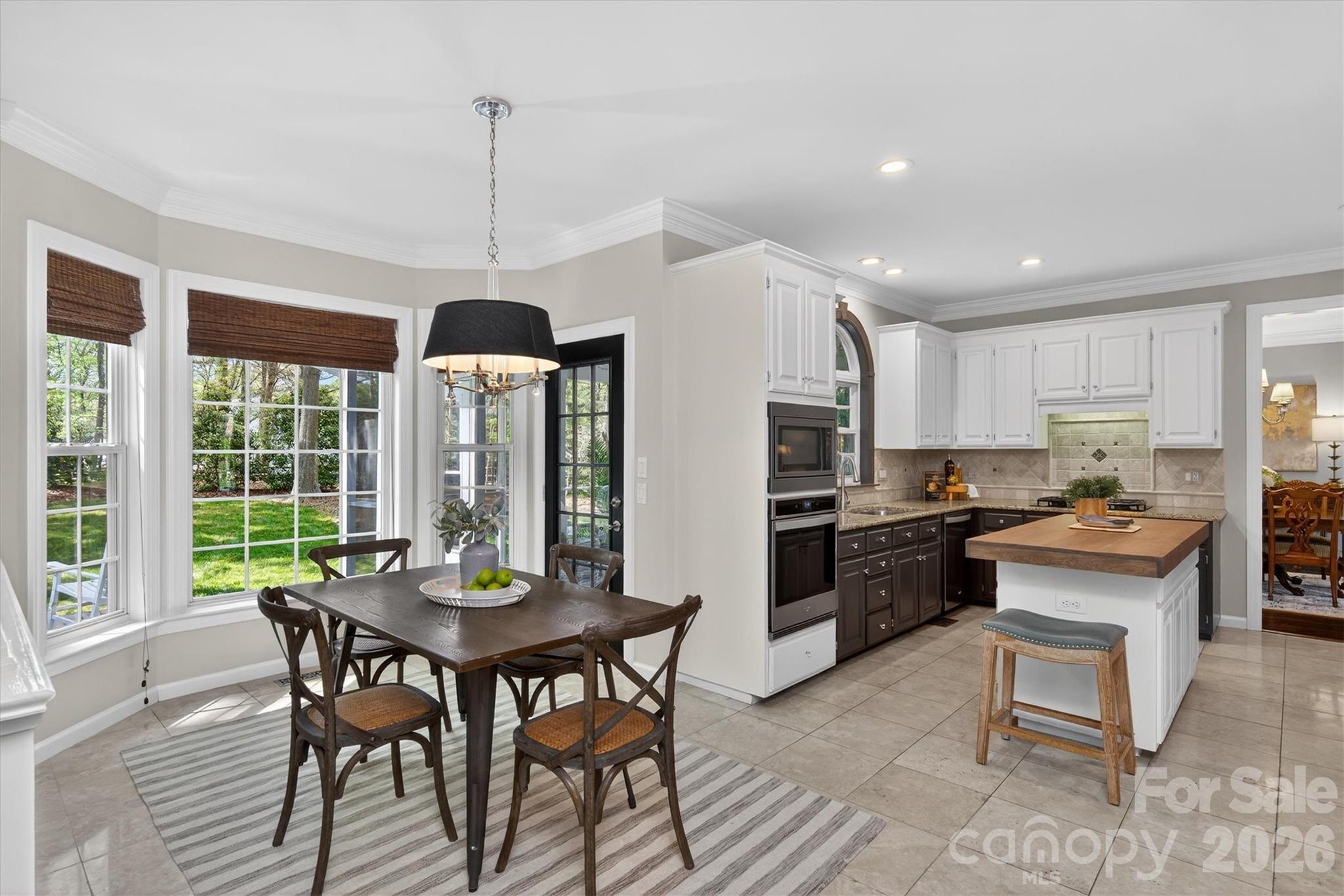 Somerset - Residential