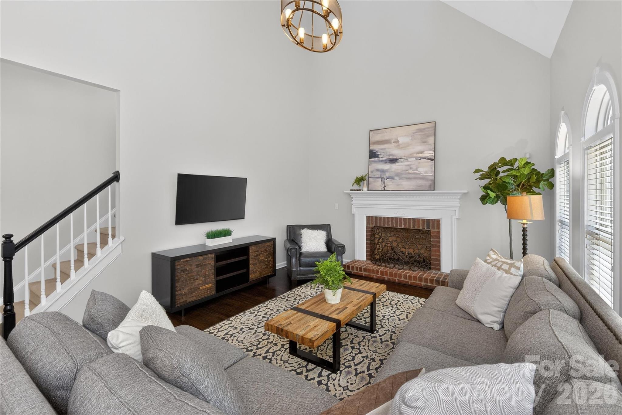 Somerset - Residential