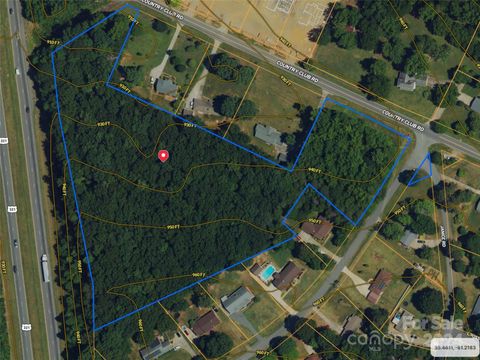 Featured picture for the property 4115546
