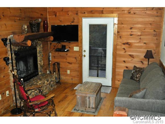 Calebs Glen - Residential