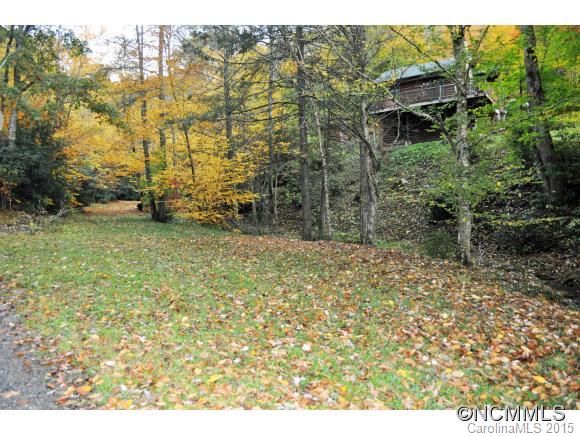 Calebs Glen - Residential