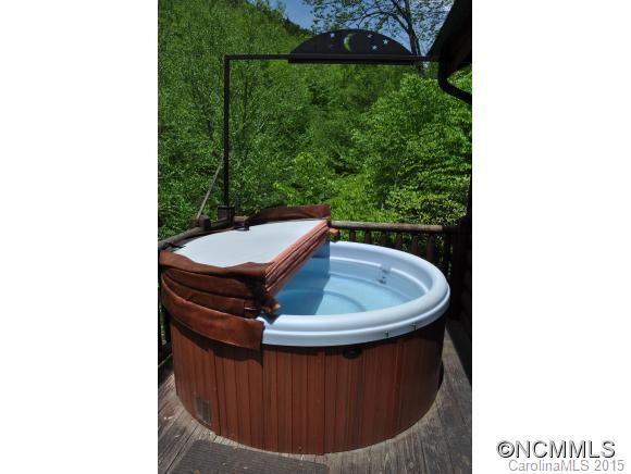 Calebs Glen - Residential