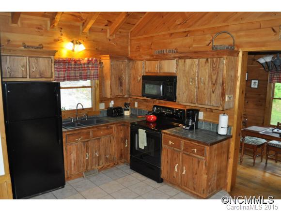 Calebs Glen - Residential