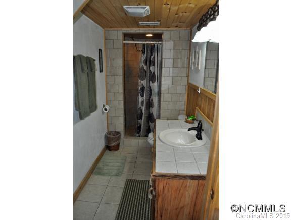 Calebs Glen - Residential