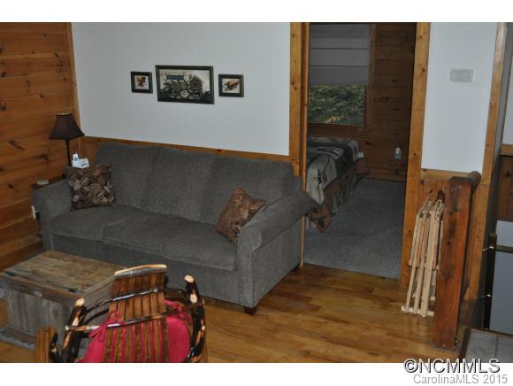 Calebs Glen - Residential