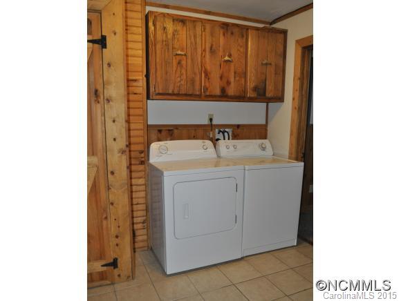 Calebs Glen - Residential