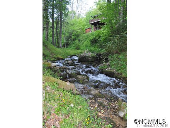 Calebs Glen - Residential