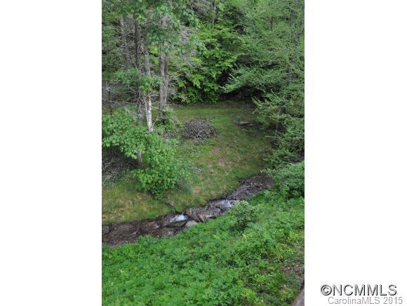 Calebs Glen - Residential