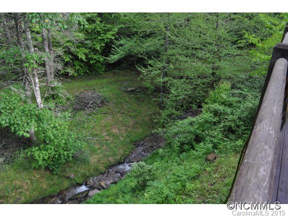 Calebs Glen - Residential