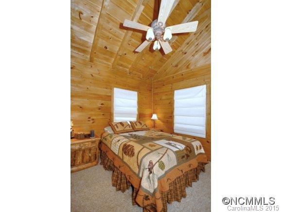 Calebs Glen - Residential