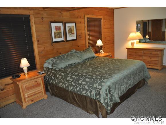 Calebs Glen - Residential