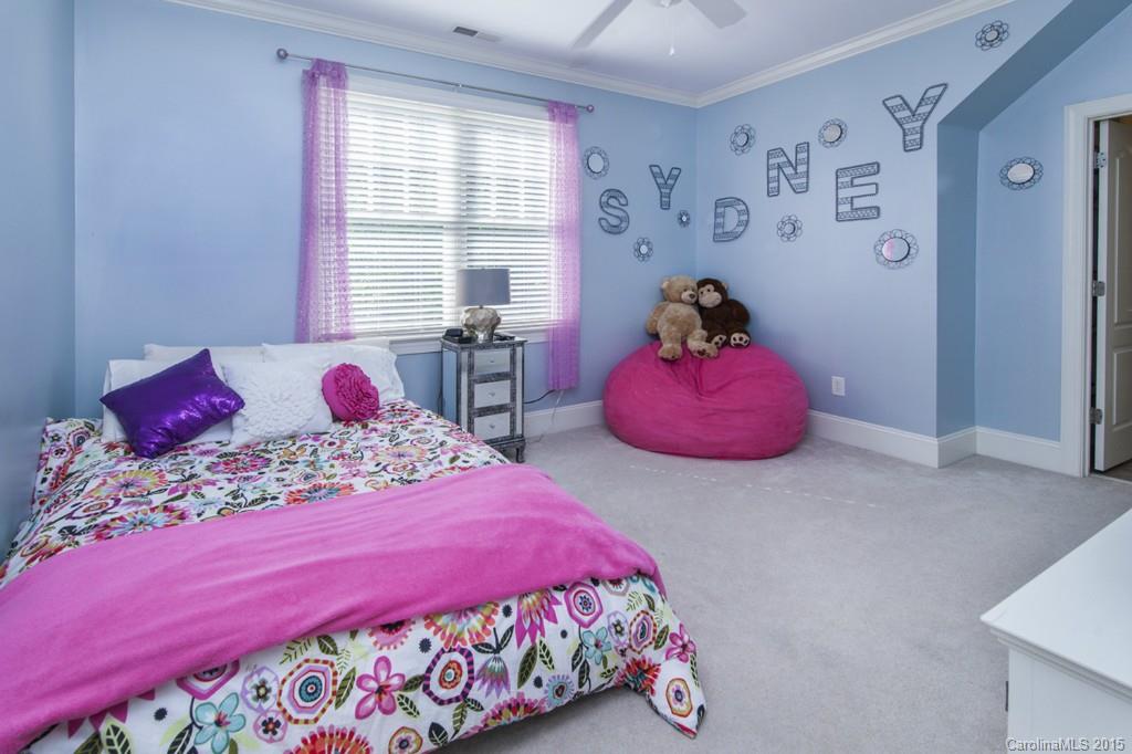 The Farms - Residential