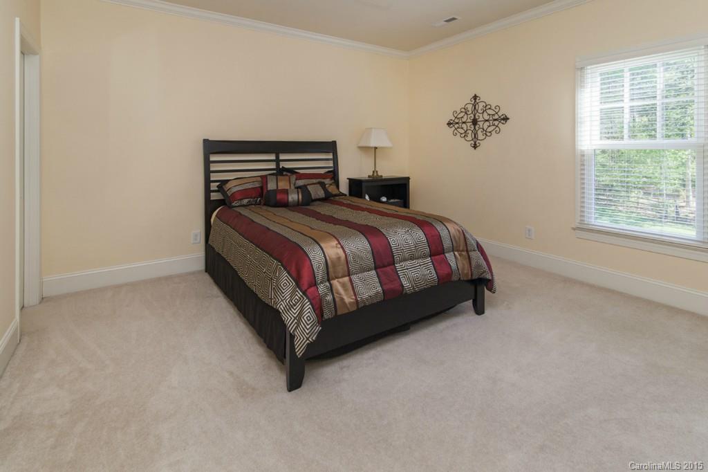 The Farms - Residential