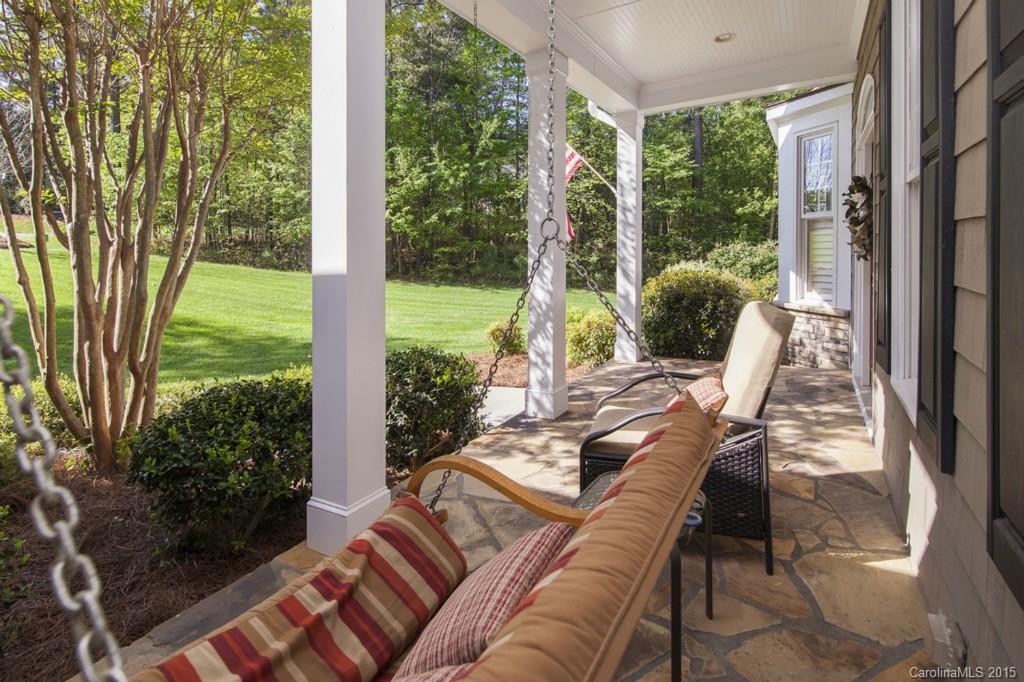 The Farms - Residential