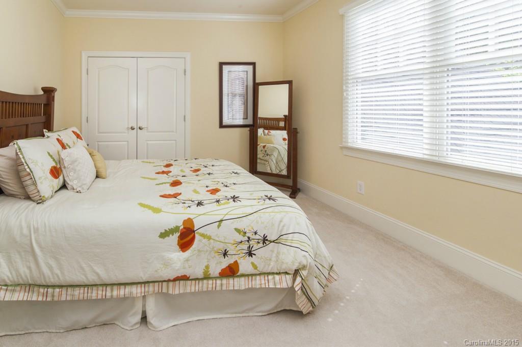 The Farms - Residential