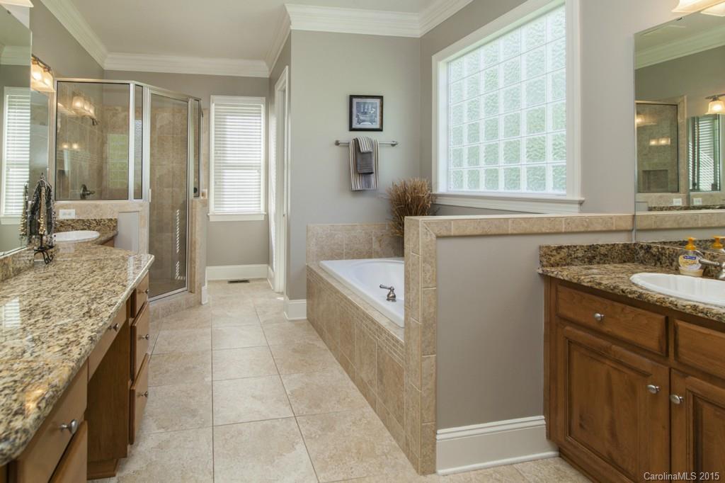 The Farms - Residential