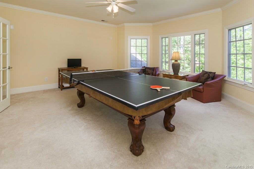 The Farms - Residential