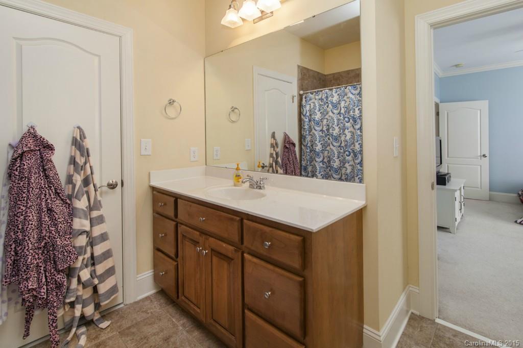 The Farms - Residential