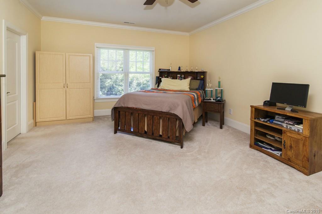 The Farms - Residential