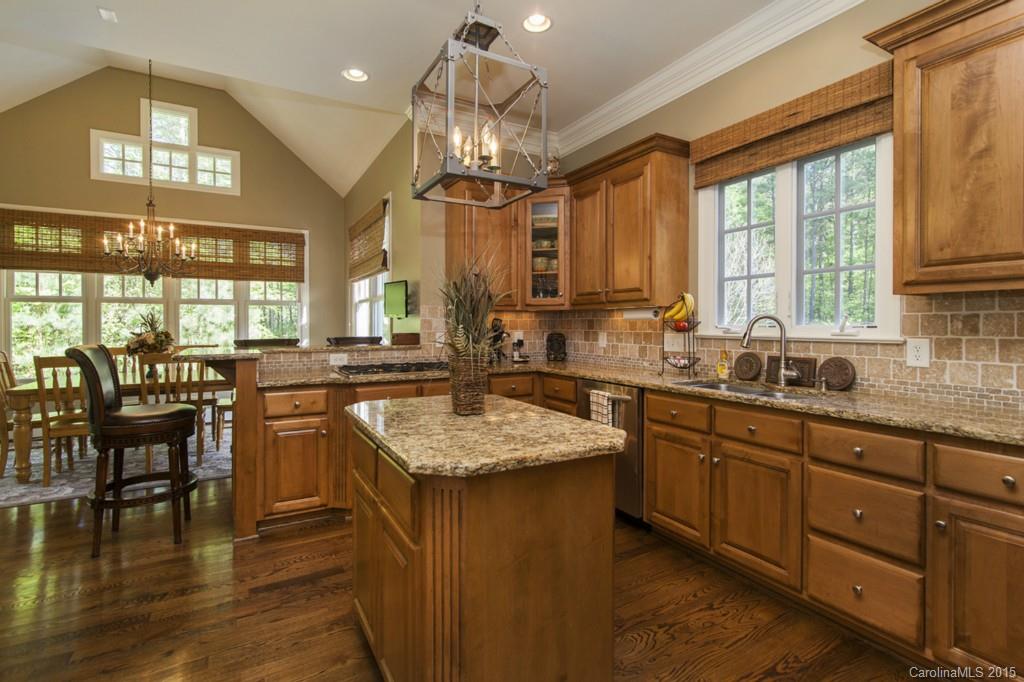 The Farms - Residential