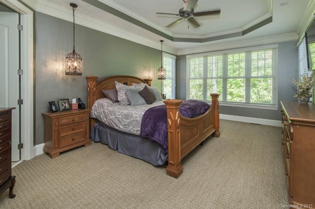 The Farms - Residential