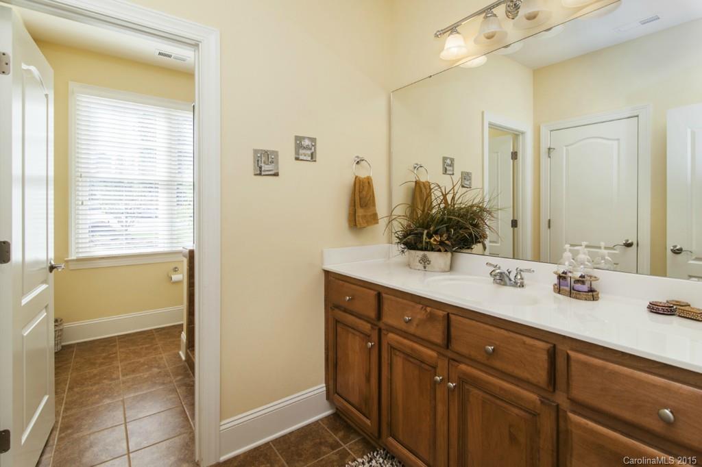 The Farms - Residential