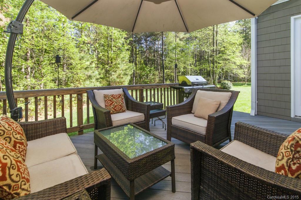 The Farms - Residential