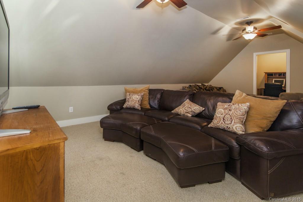 The Farms - Residential