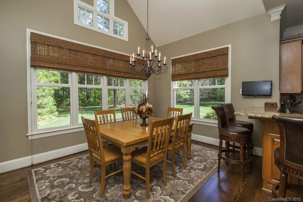 The Farms - Residential