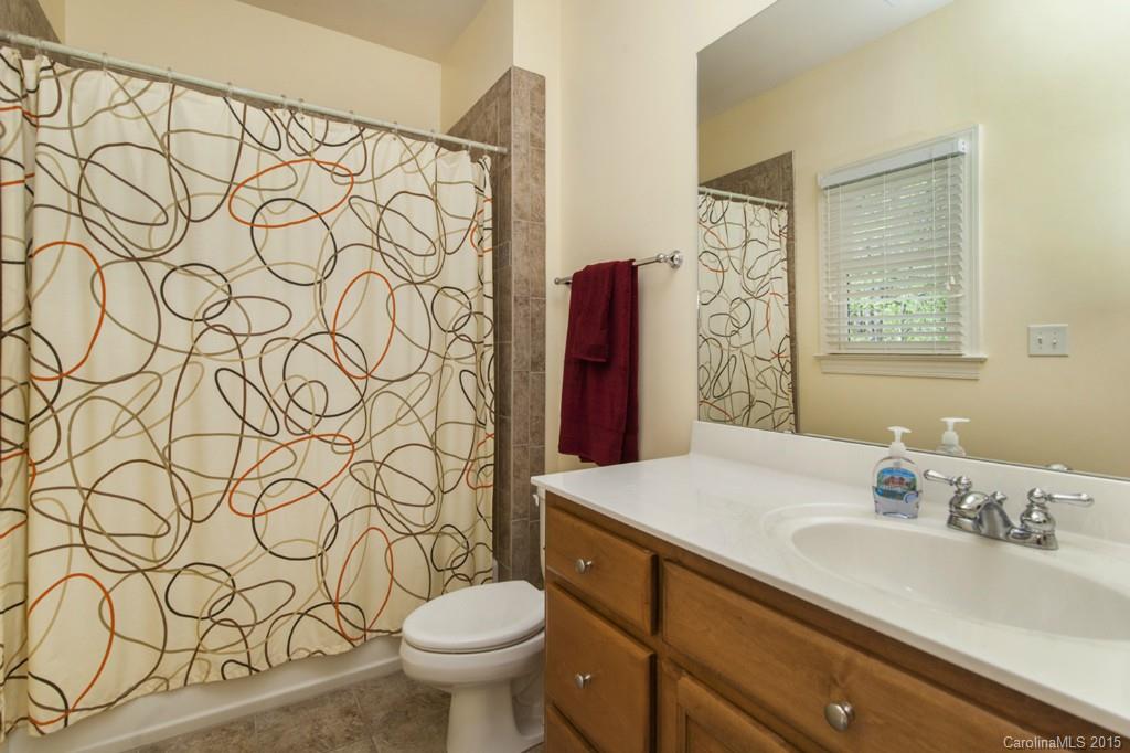 The Farms - Residential