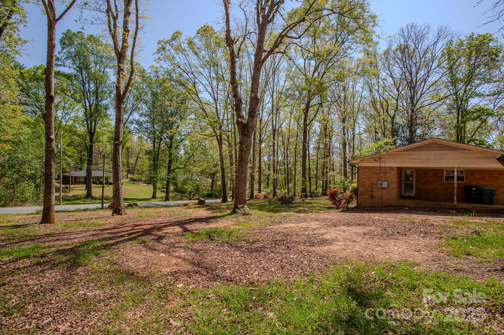 200 Butler Road