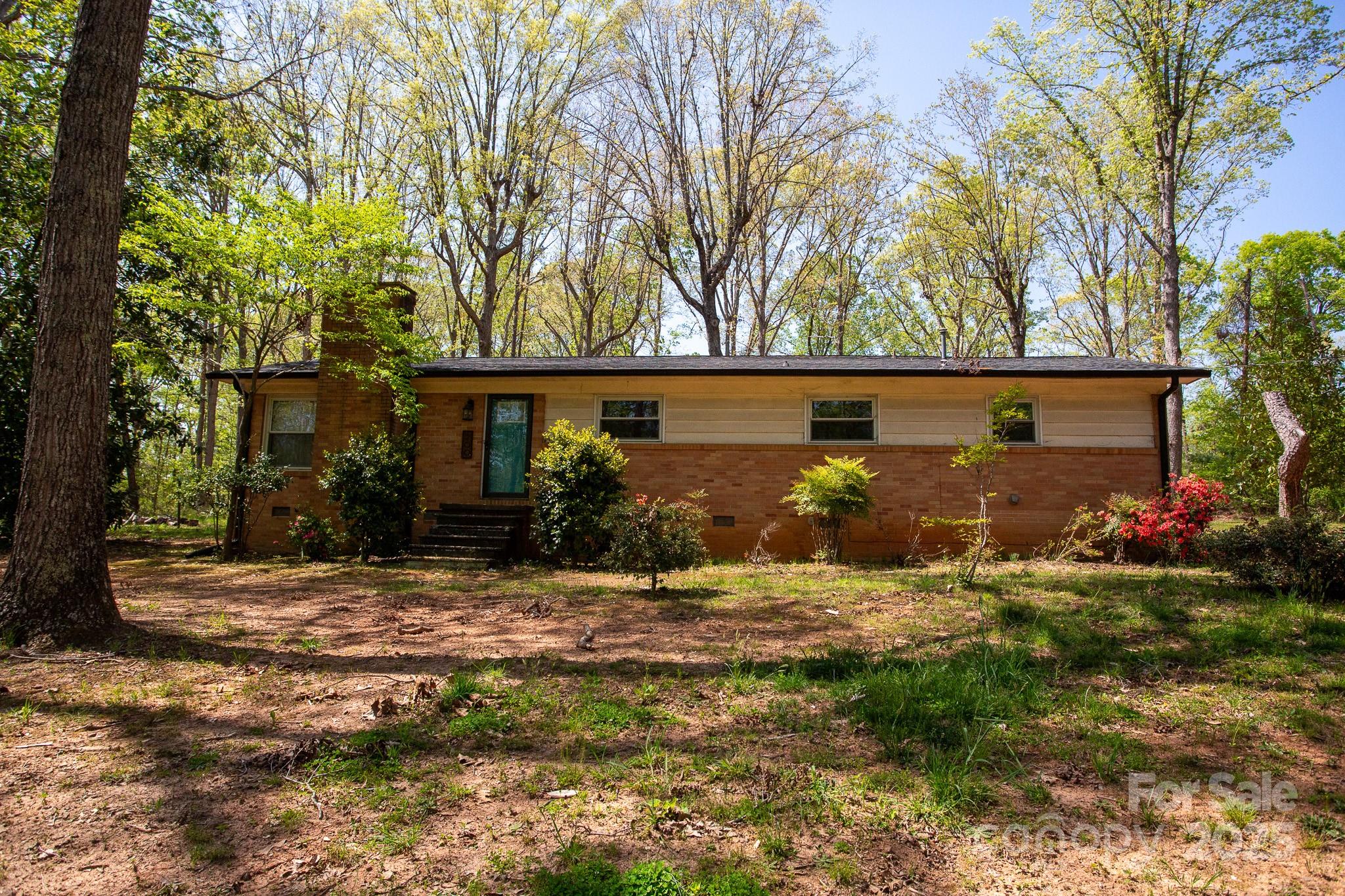 200 Butler Road