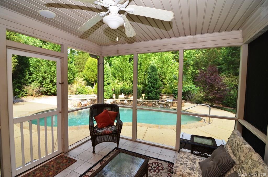 Chandler Forest - Residential