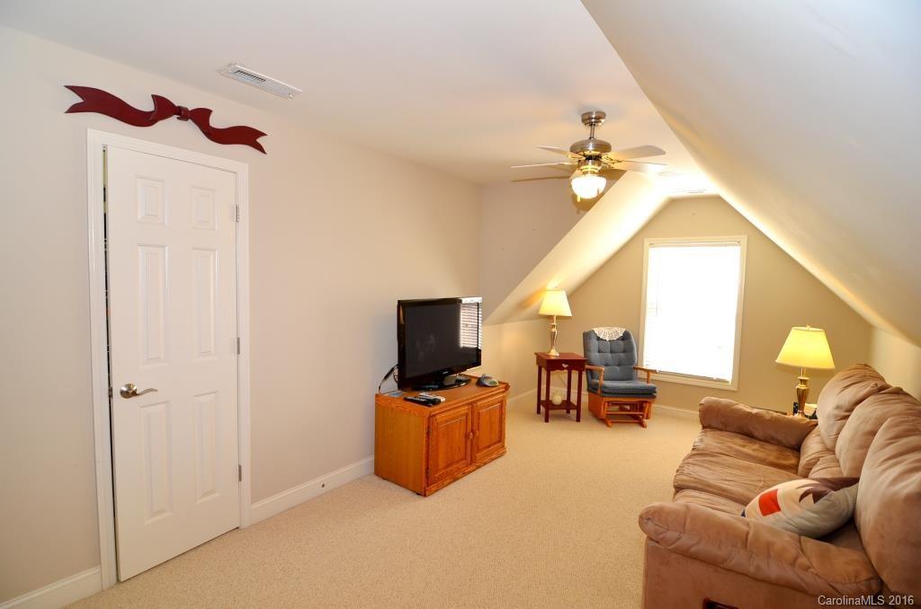 Chandler Forest - Residential