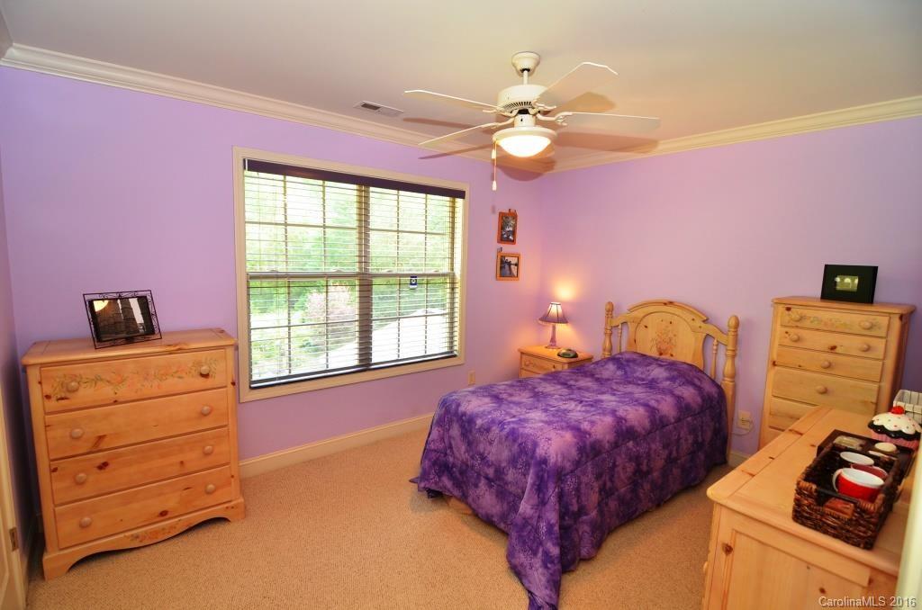 Chandler Forest - Residential