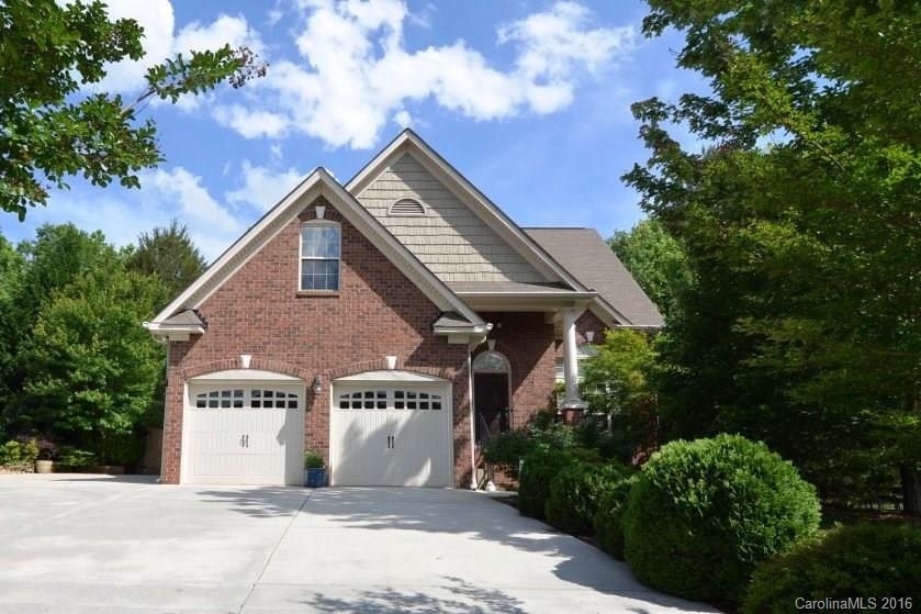 Chandler Forest - Residential