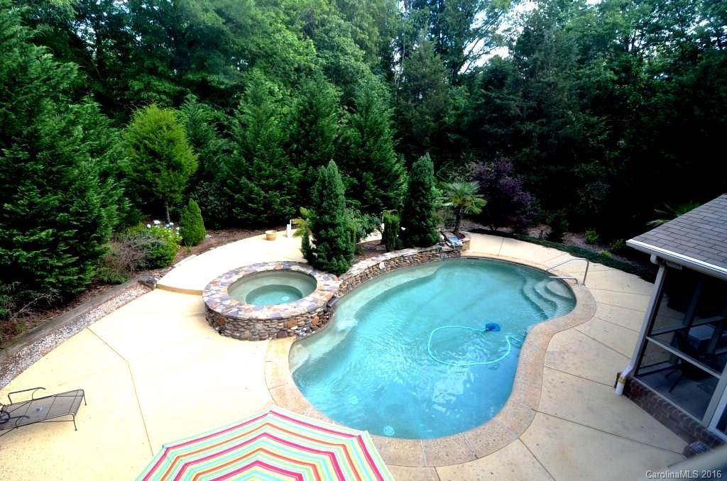 Chandler Forest - Residential
