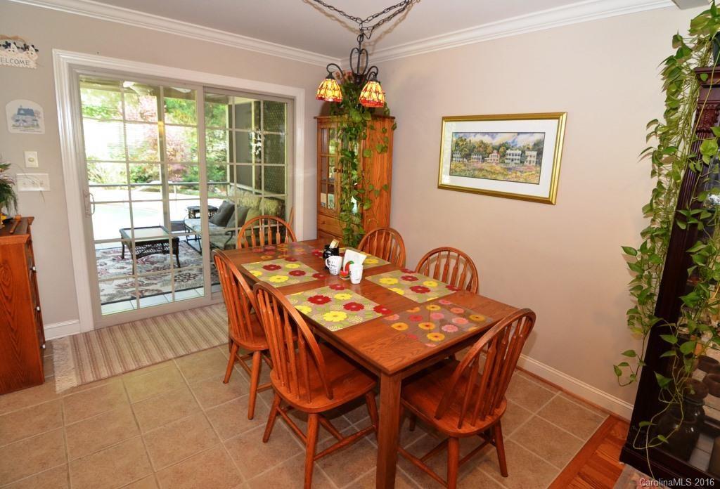 Chandler Forest - Residential