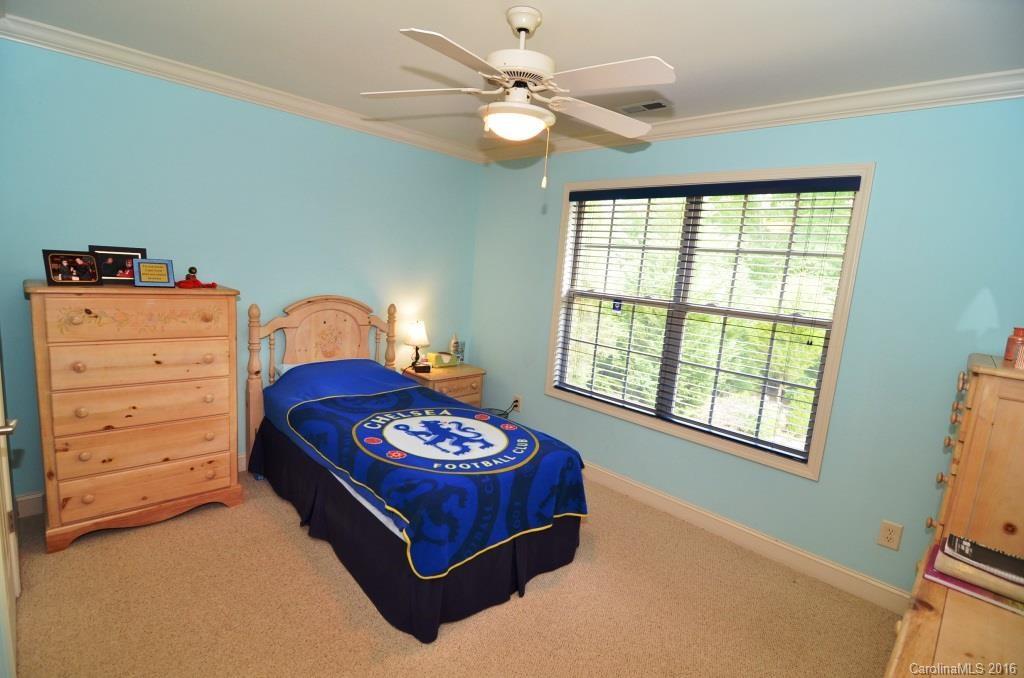 Chandler Forest - Residential