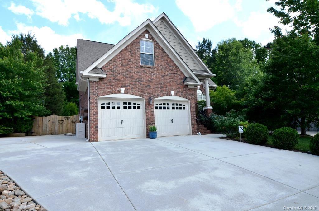 Chandler Forest - Residential