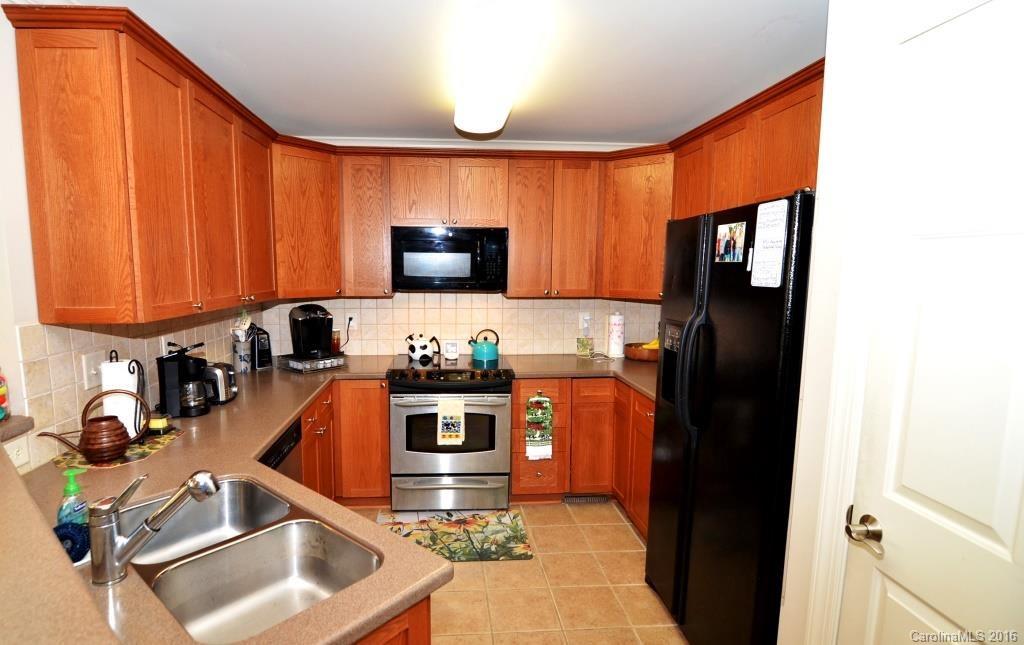 Chandler Forest - Residential